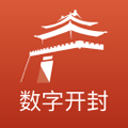 黃聞