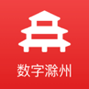 nars粉底液