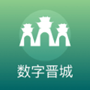 乙亥月是幾月