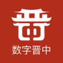 艾里