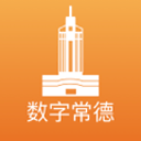 叮鈴