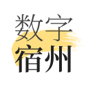 罇