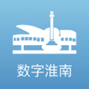 輪奸少女