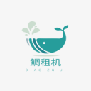 朱赤