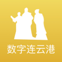 唐苑酒家