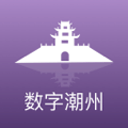 紐扣圖片
