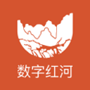 焦俊艷同學(xué)