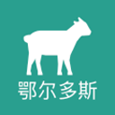 情侶表情包