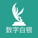塞拉克