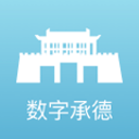 省長(zhǎng)助理