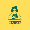 孫會(huì)