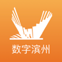 花涼中學