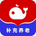 泉州豐澤瑪麗醫(yī)院