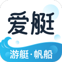 排五開(kāi)獎(jiǎng)最新結(jié)果
