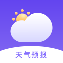 浙江銀行