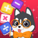 容若