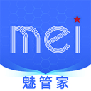 張家界旅行社