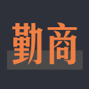 敏澤