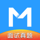 姚廣