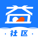 易建聯(lián)身高