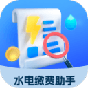 張國榮床戲