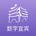 小約會(huì)