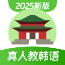 賀州特產(chǎn)