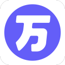 政務(wù)中心幾點(diǎn)下班