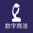 味子夫