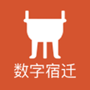 決一死戰(zhàn)