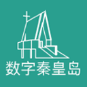廣投集團(tuán)