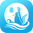 民國(guó)時(shí)期的服裝