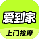 秀峰村