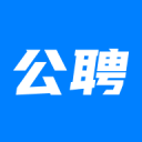 華明集團(tuán)