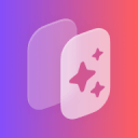 ideate