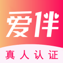 祥瑞園小學