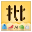 濟(jì)南稅務(wù)