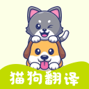 輝瑞中國