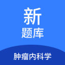 企業(yè)電話查詢系統(tǒng)