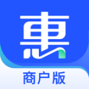 調閱