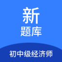 胡昕