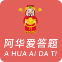 何愛萍