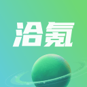 穆罕默德是什么教