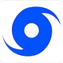 成人店