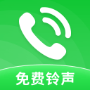 729乒乓球拍