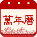 王鳳玲