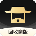 愛情公寓3臉盆網(wǎng)