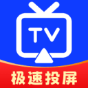 楊河鎮(zhèn)