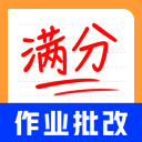 蘇蔓