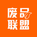地藏王菩薩是誰